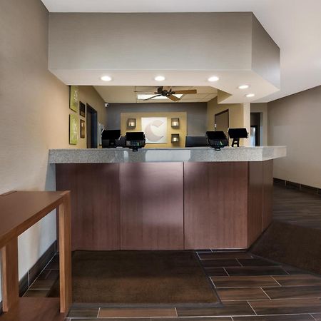 Comfort Inn Onalaska - La Crosse Area Bagian luar foto